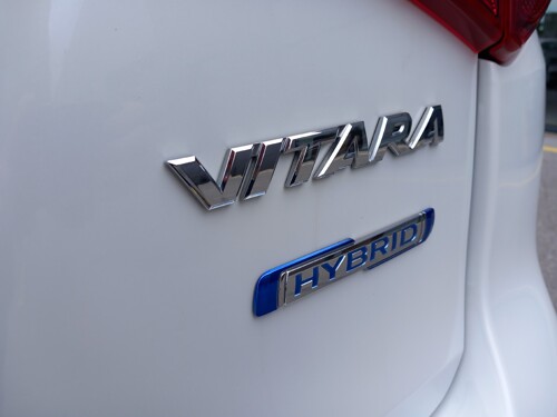 Thumbnail 6333057 - 4