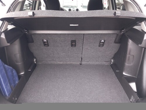 Thumbnail 6333057 - 5