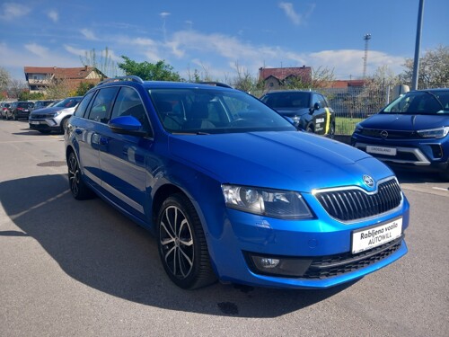 Thumbnail 6333058 - 6