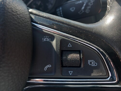 Thumbnail 6333058 - 12