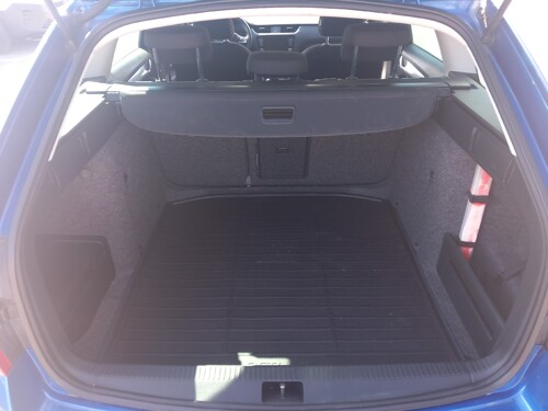 Thumbnail 6333058 - 7