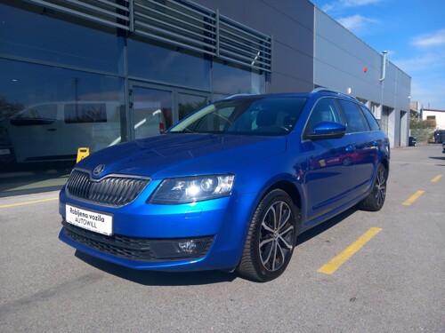 Thumbnail 6333058 - 3