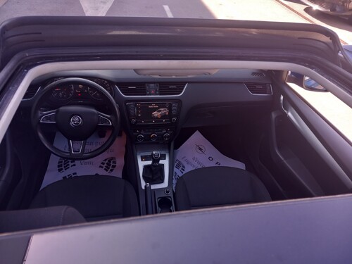 Thumbnail 6333058 - 8