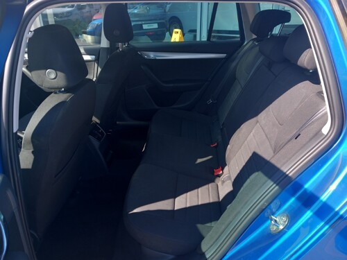 Thumbnail 6333058 - 9