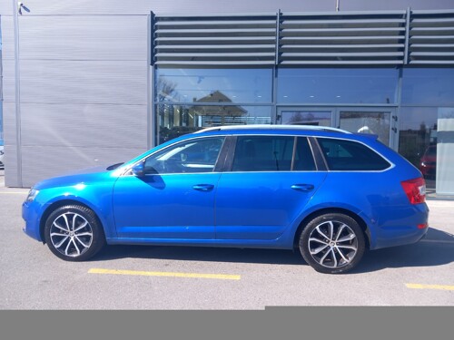 Thumbnail 6333058 - 4