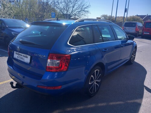 Thumbnail 6333058 - 5