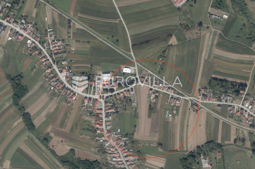 Image 6333064 - 1