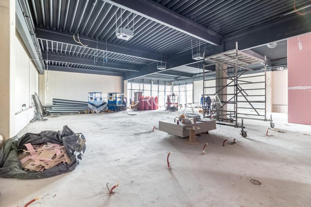 Image 6333070 - 2