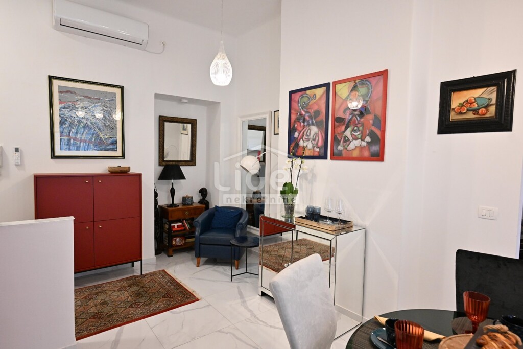 Image 6333076 - 2