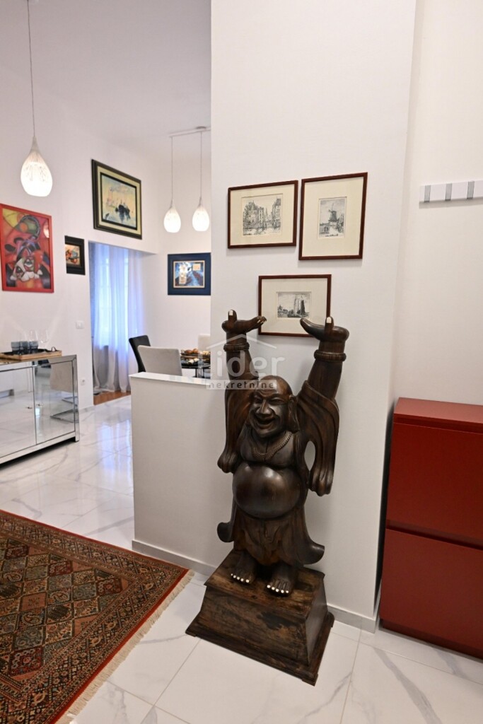 Image 6333076 - 19
