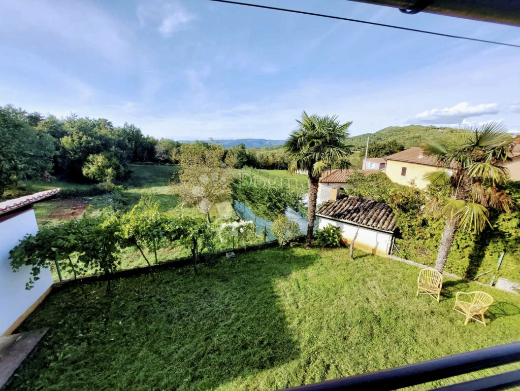 Image 6333078 - 8