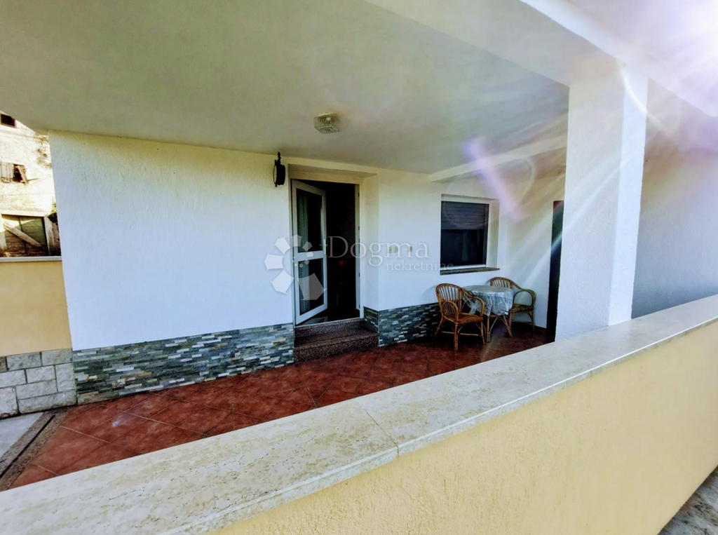 Image 6333078 - 3