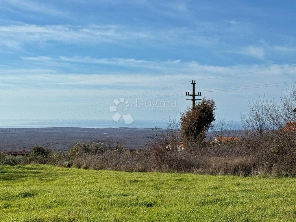 Image 6333080 - 2