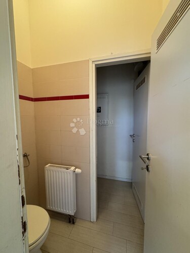 Thumbnail 6333082 - 6