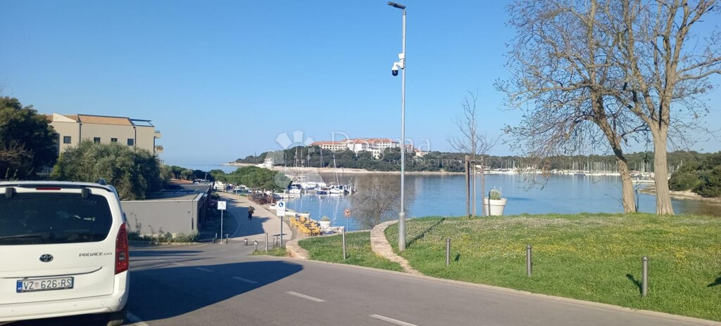 Image 6333085 - 1