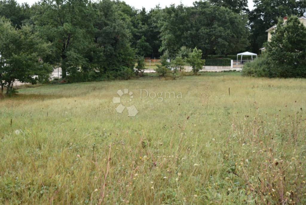 Image 6333100 - 21