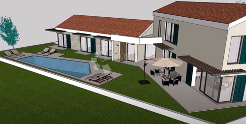 Thumbnail 6333100 - 19
