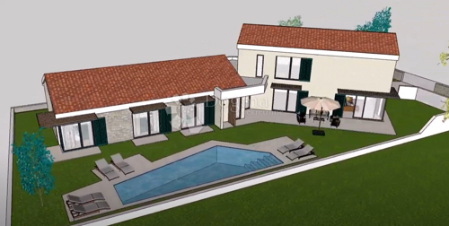 Thumbnail 6333100 - 18