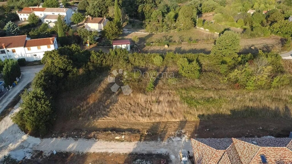 Image 6333100 - 9