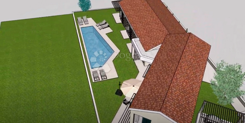 Thumbnail 6333100 - 20