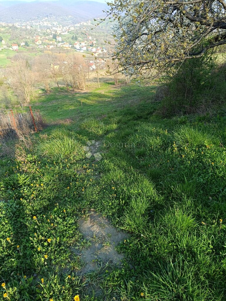 Image 6333114 - 3