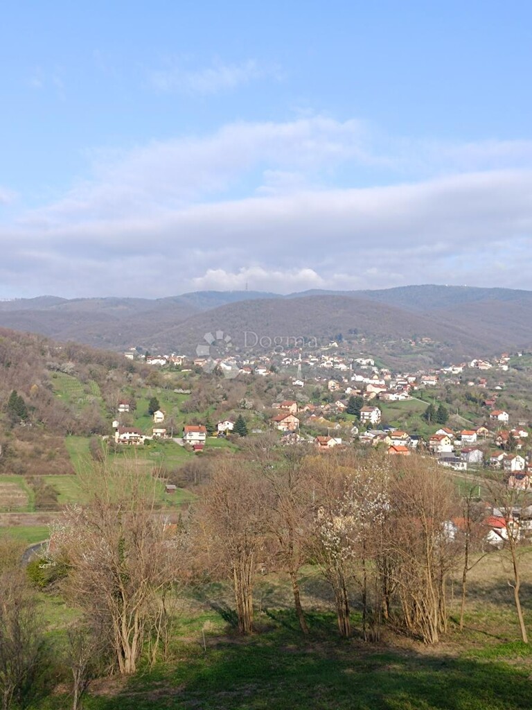 Image 6333114 - 2
