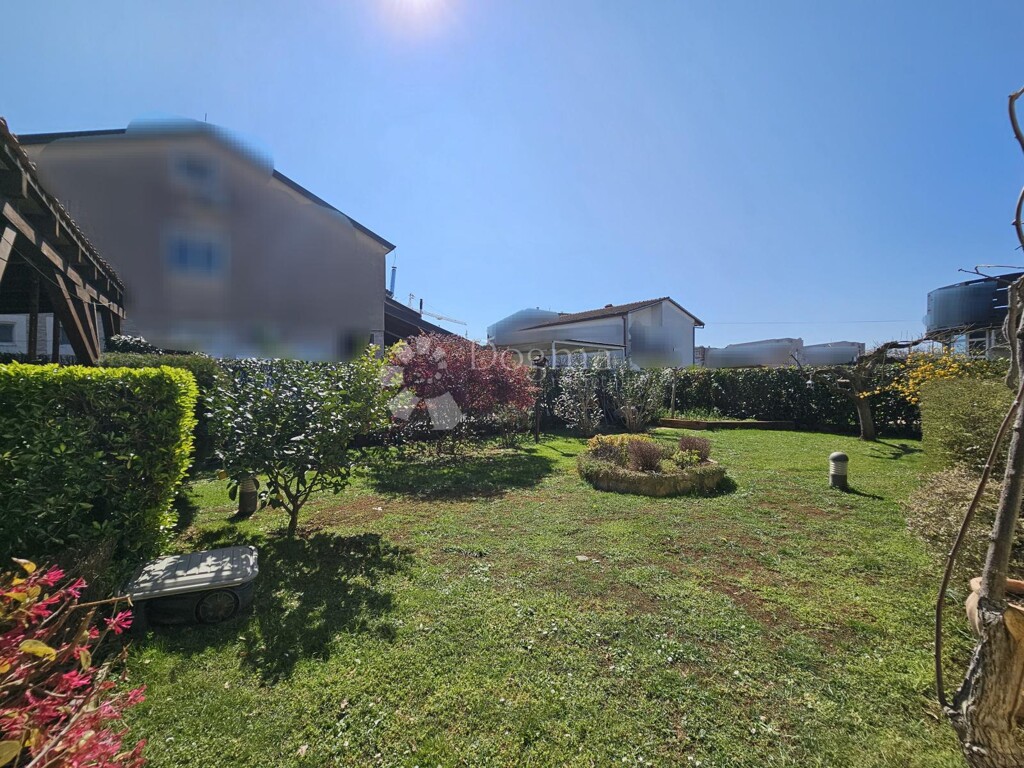 Image 6333115 - 1