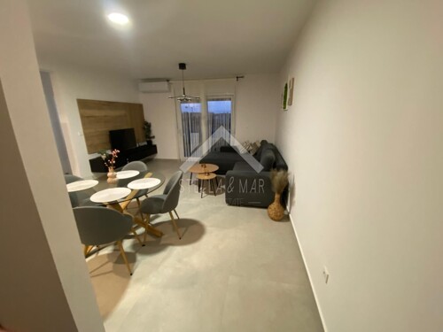 Thumbnail 6333119 - 6