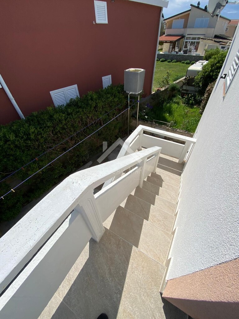 Image 6333120 - 3