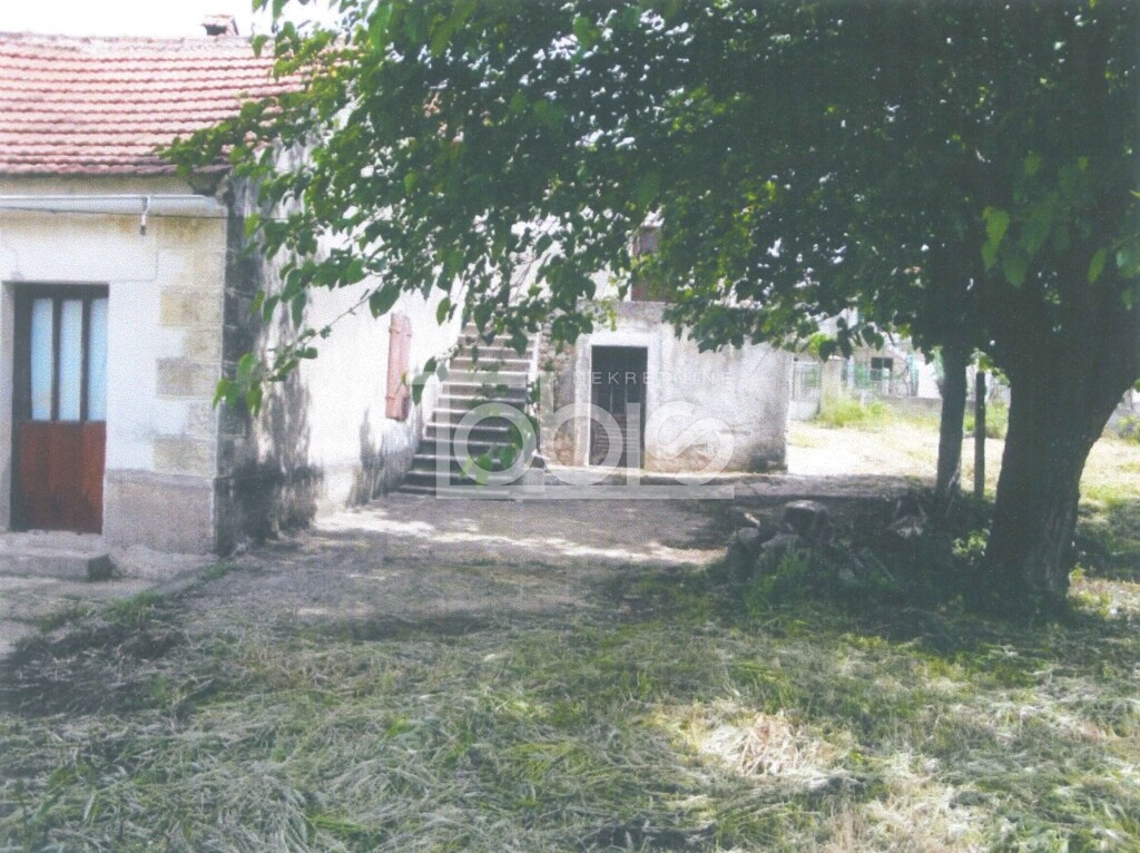 Image 6333123 - 3