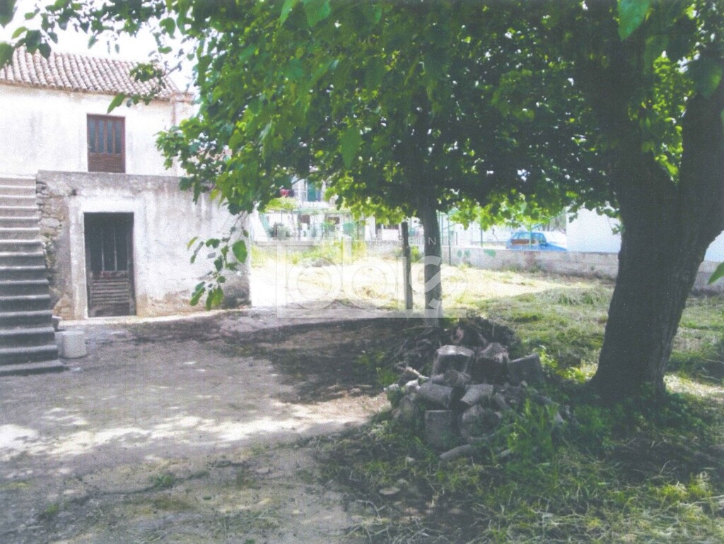 Image 6333123 - 4