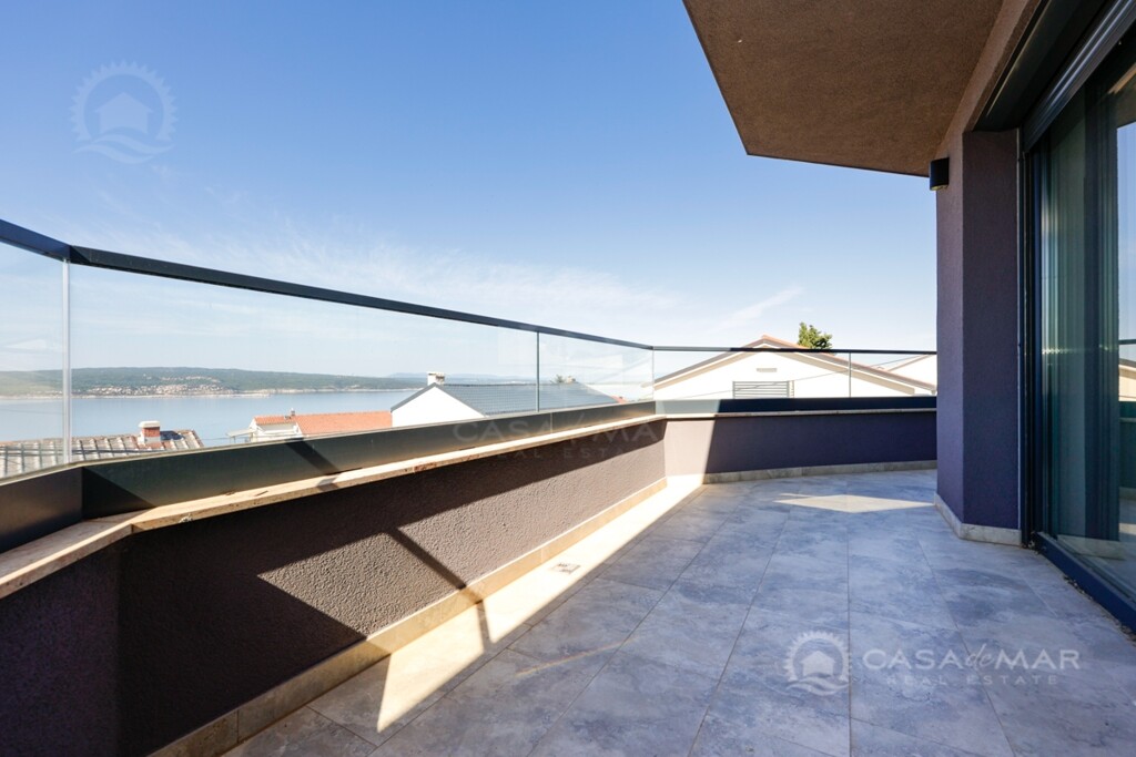 Image 6333124 - 3