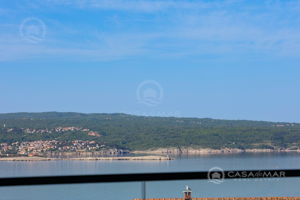 Image 6333124 - 2