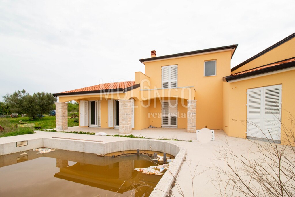 Image 6333144 - 3
