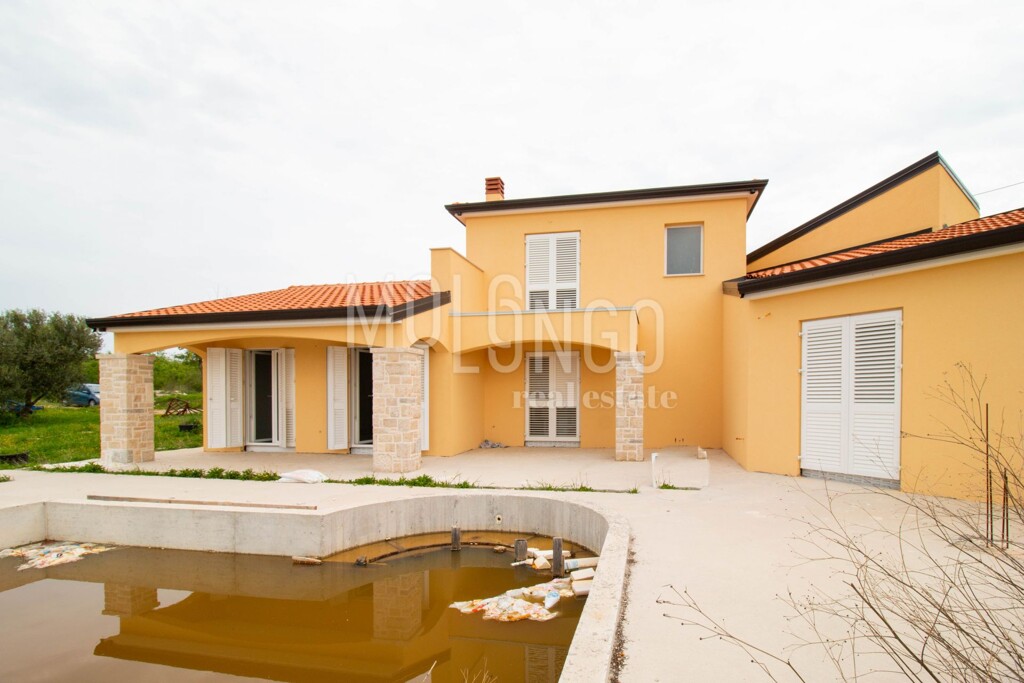 Image 6333144 - 4