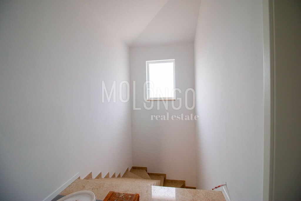 Image 6333144 - 15