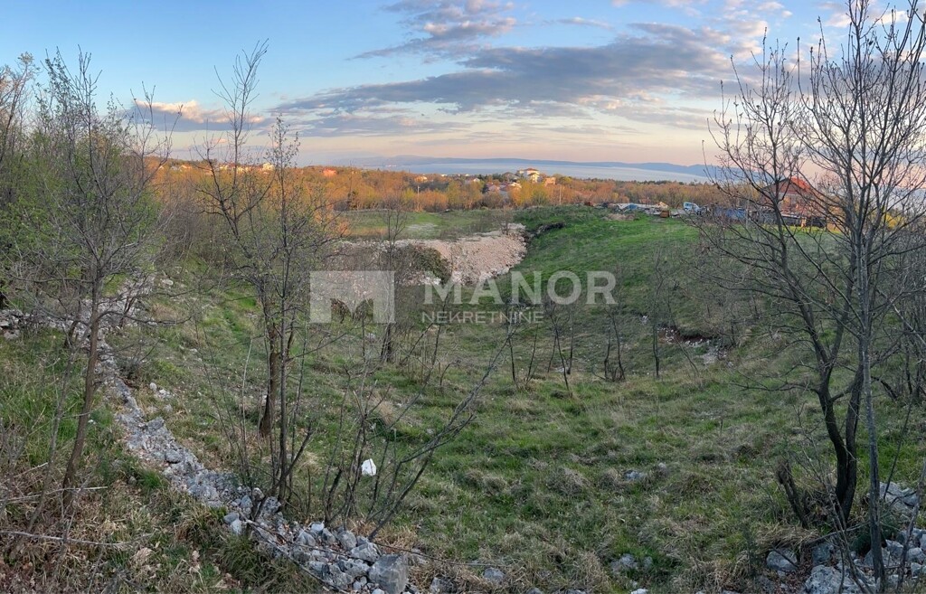 Image 6333161 - 1