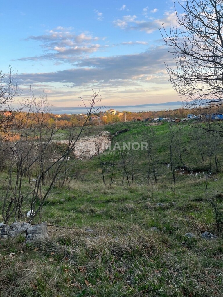 Image 6333161 - 2