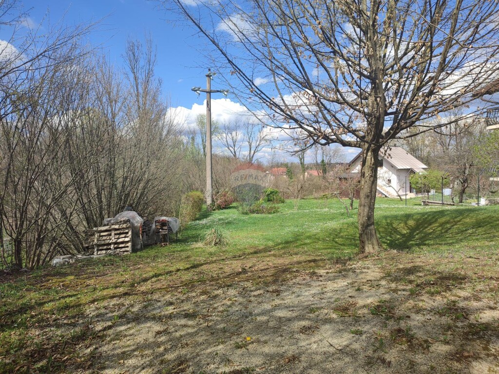 Image 6333174 - 2