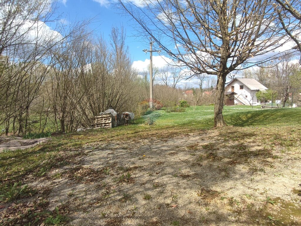 Image 6333174 - 1