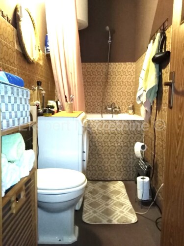 Thumbnail 6333183 - 7