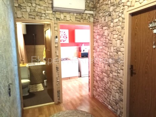 Thumbnail 6333183 - 6