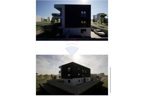 Thumbnail 6333185 - 6
