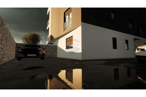 Thumbnail 6333185 - 4