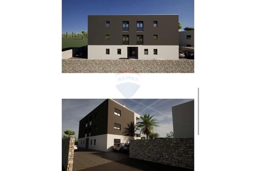 Thumbnail 6333185 - 5