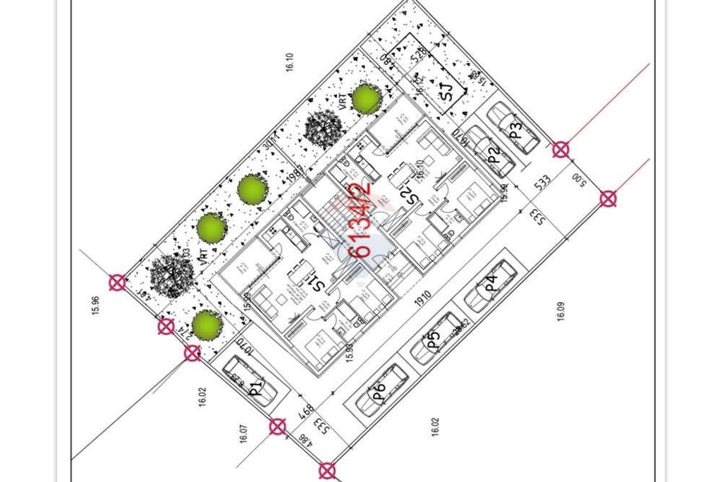 Image 6333185 - 3