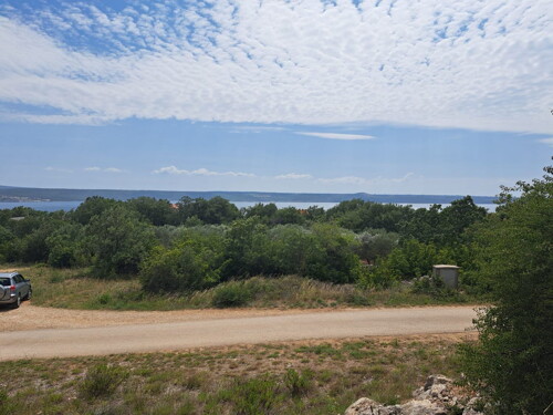 Thumbnail 6333198 - 2