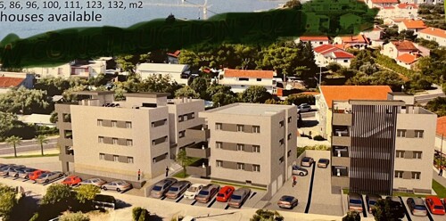 Thumbnail 6333199 - 3