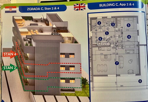 Thumbnail 6333199 - 5