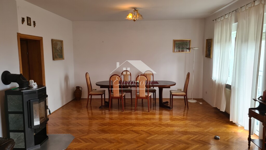 Image 6333291 - 2